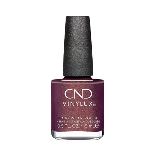 CNDVL474- 15 ML